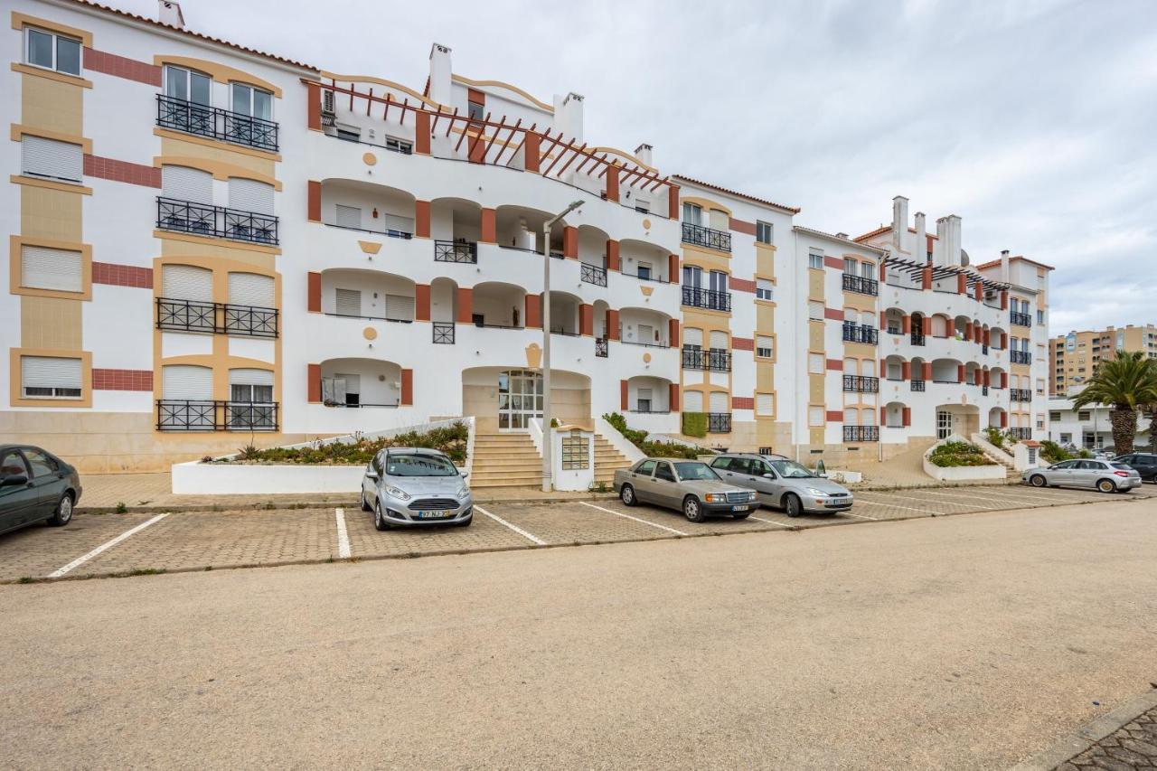Casa Timor - Perfect Stay For Exploring Lagos & Algarve Ngoại thất bức ảnh
