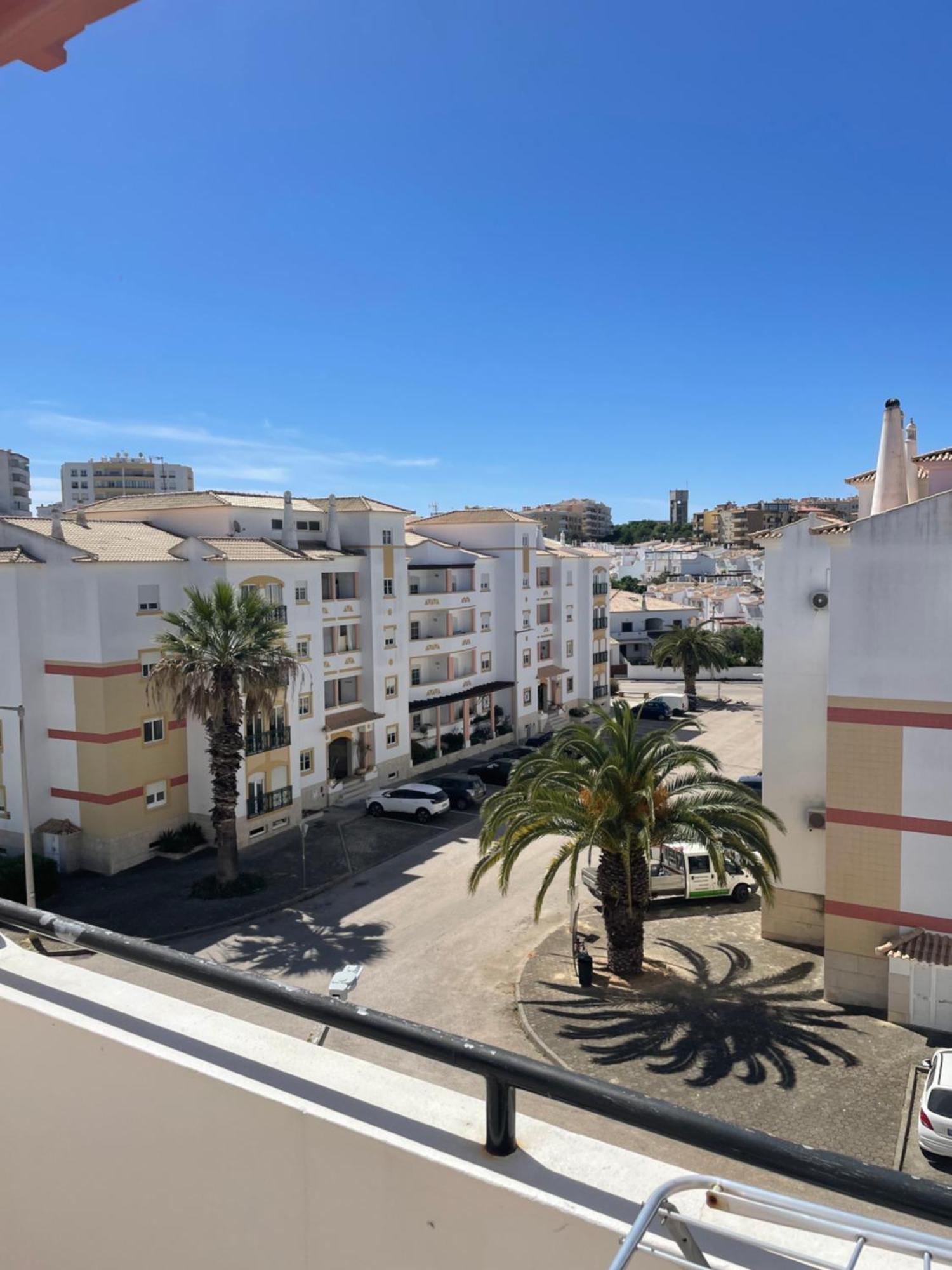 Casa Timor - Perfect Stay For Exploring Lagos & Algarve Ngoại thất bức ảnh