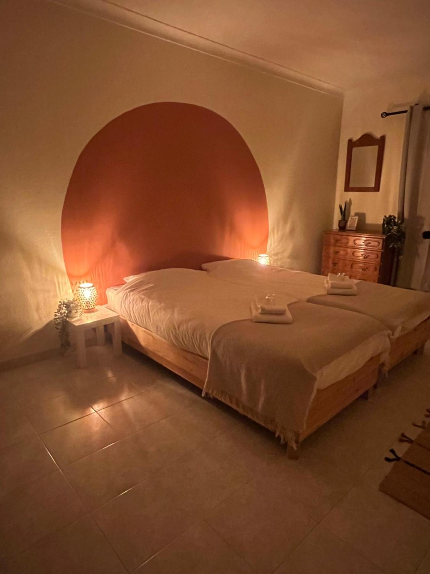 Casa Timor - Perfect Stay For Exploring Lagos & Algarve Ngoại thất bức ảnh